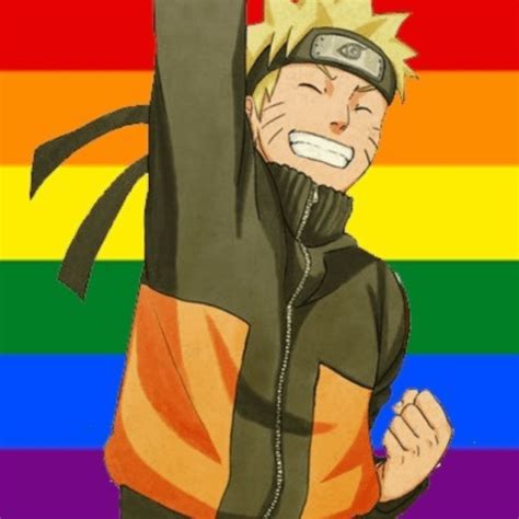 boruto neglected fanfiction|Boruto in Naruto Neglect fics : r/NarutoFanfiction .